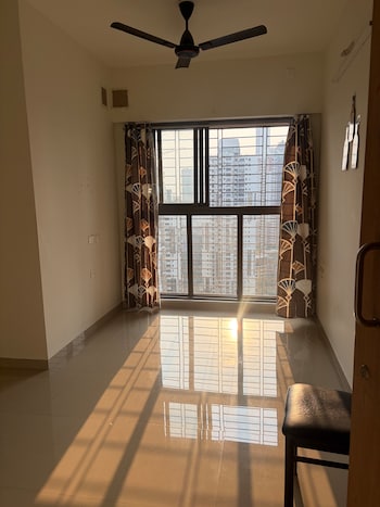 Lodha Vista