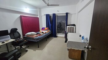 Suyog Nisarg