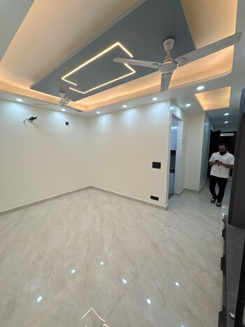 2 BHK Builder Floor for Rent in Malviya Nagar, Delhi