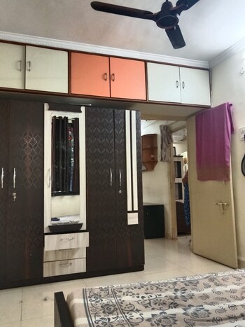 Achalare Sai Residency