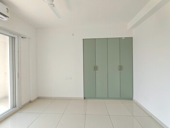 Godrej Emerald