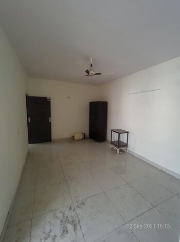 Shiv Sai Emerald Heights