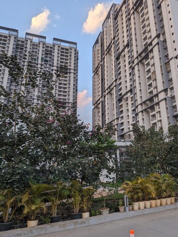 Godrej Emerald