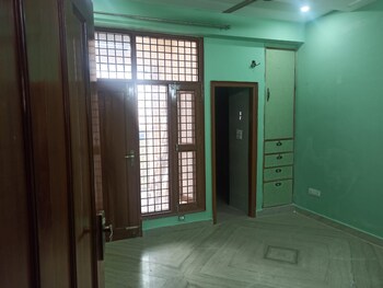 3 BHK Builder Floor for Rent in Sector 46, Gurgaon
