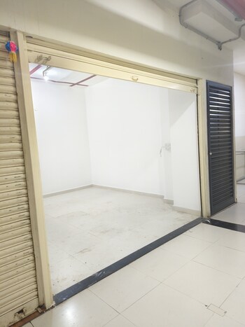 Destination Centre Nanded