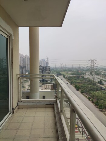Mahagun Meadows