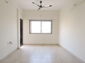 3 BHK Builder Floor for Rent in Tingre Nagar, Pune