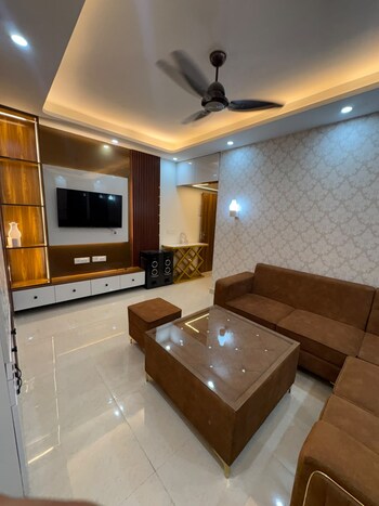 Signature The Millennia 3