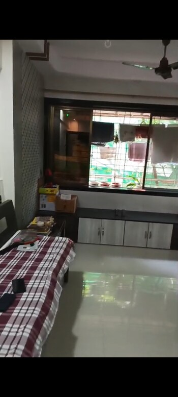 Minal Chhaya Co Operative Housing Society