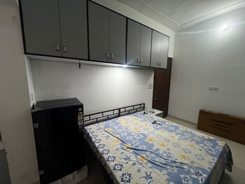 1 BHK Flat for Rent in Hisar Cantt, Hisar