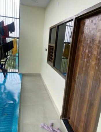 2 BHK House for Rent in Rho 2 Greater Noida, Greater Noida