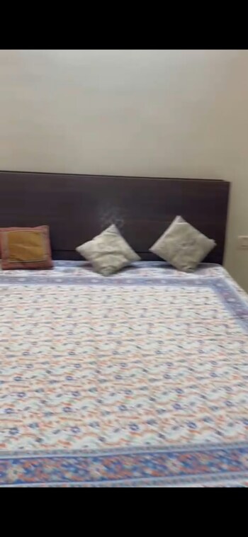 Shubharambh Complex