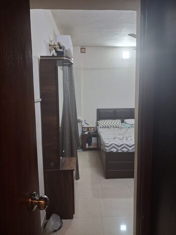 Neelkanth Palms