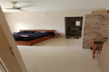 Sugee Atharva