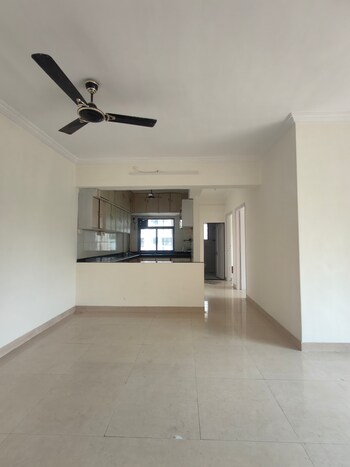 2 BHK Flat for Rent in Chembur, Mumbai