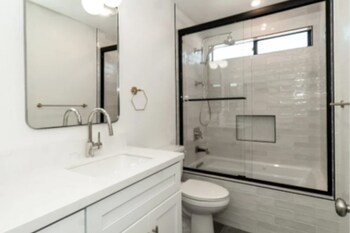 3 BHK Builder Floor for Sale in Janakpuri, Delhi