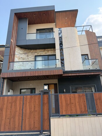5 BHK Villa for Sale in Sector 125, Mohali