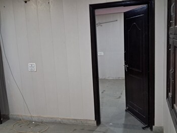 1 BHK Builder Floor for Rent in Sector 46, Gurgaon