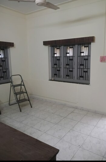 1 BHK Flat for Rent in Erandwane, Pune