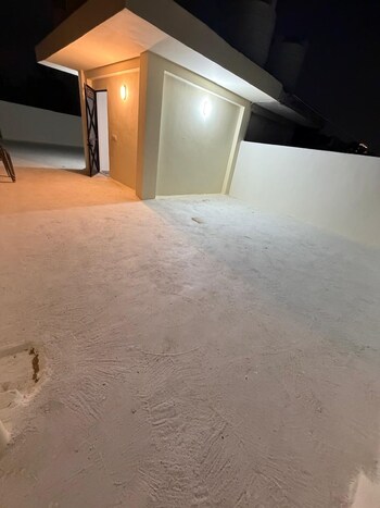 3 BHK Builder Floor for Sale in Niti Khand I, Ghaziabad