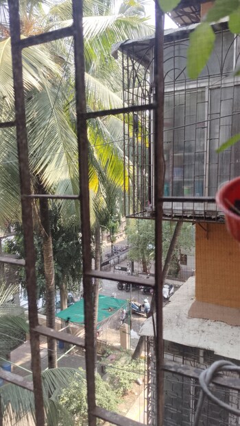 Gokuldham Complex