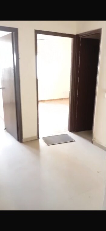 KW Srishti