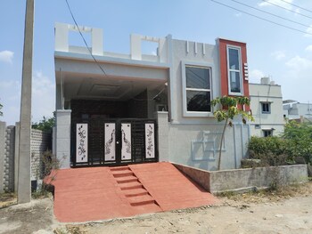 2 BHK House for Sale in Kowkoor, Hyderabad