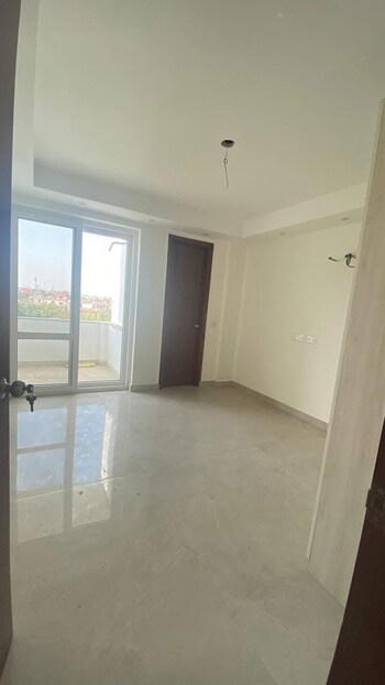 3 BHK Builder Floor for Rent in Sector 23a, Gurgaon