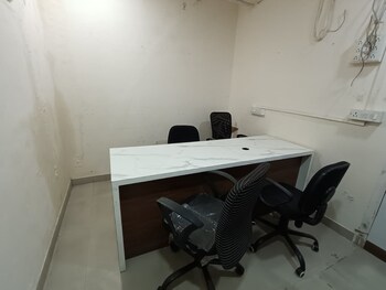 Haware Infotech Park