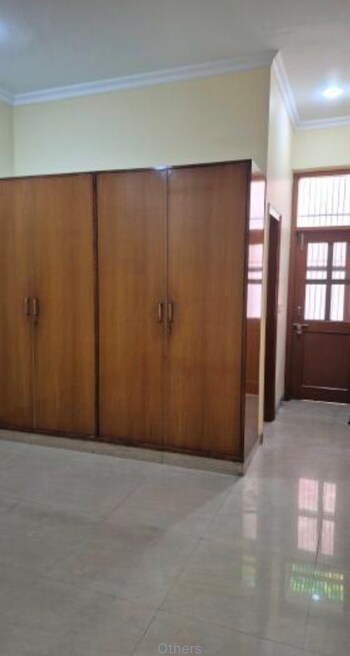 3 BHK House for Rent in Sector Swarn Nagri, Greater Noida