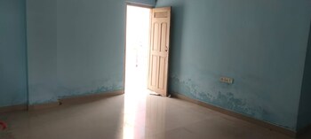 2 BHK House for Rent in Kadru, Ranchi
