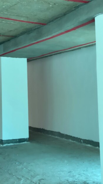 Office Space for Rent in Kokapet, Hyderabad