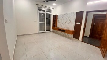 2 BHK Builder Floor for Rent in Btm Layout, Bangalore