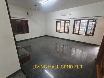 4 BHK House for Rent in 4th Block, Bangalore
