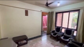 Hiranandani Estate