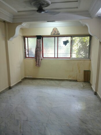 Raheja Township