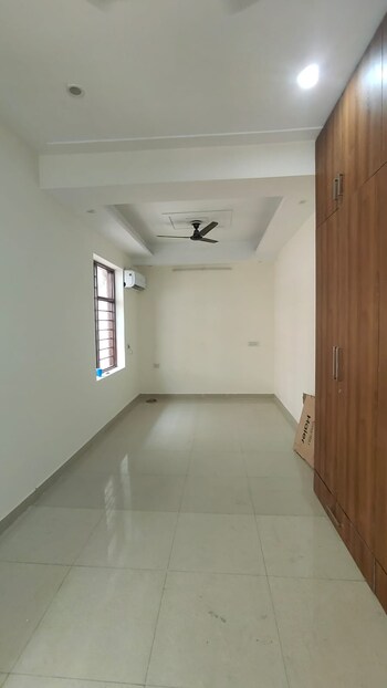 2 BHK Builder Floor for Rent in Sector 46, Gurgaon