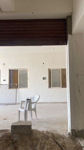 Office Space for Rent in Kokapet, Hyderabad