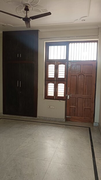 2 BHK Builder Floor for Rent in Sector 46, Gurgaon