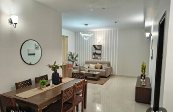 Hero Homes Gurgaon