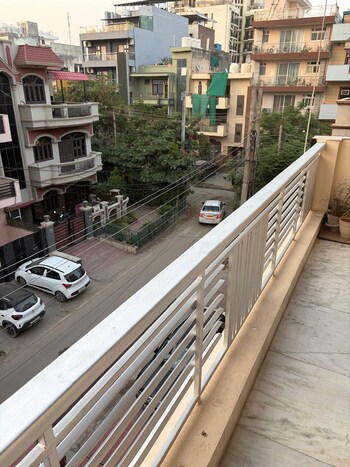 2 BHK Builder Floor for Rent in Sector 47, Gurgaon