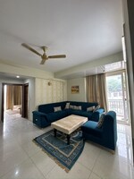 3 BHK +  1400 Sq.Ft. Builder Floor in Shahastradhara Road