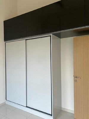 Furnished Amenities in 2 BHK Apartment at Godrej Royale Woods, Devanahalli – for Rent