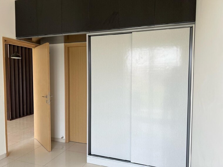 undefined, godrej-royale-woods 2 Bedroom 950 Sq.Ft. Apartment In Devanahalli Bangalore 10749740