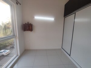  2 BHK Apartment at Godrej Royale Woods, Devanahalli – for Rent