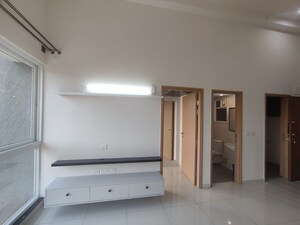 Room in 2 BHK Apartment at Godrej Royale Woods, Devanahalli – for Rent