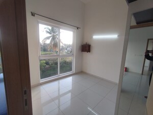 2 BHK Apartment For Rent in Godrej Royale Woods, Devanahalli