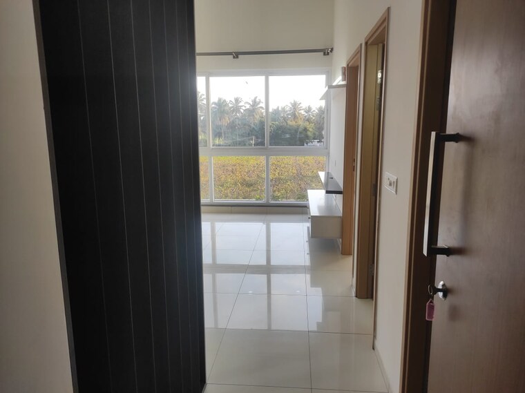Room, godrej-royale-woods 2 Bedroom 950 Sq.Ft. Apartment In Devanahalli Bangalore 10749740