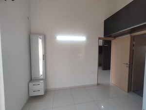 Room in 2 BHK Apartment at Godrej Royale Woods, Devanahalli – for Rent