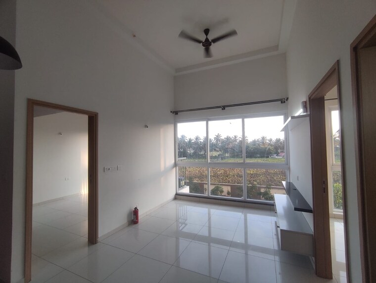 Room, godrej-royale-woods 2 Bedroom 950 Sq.Ft. Apartment In Devanahalli Bangalore 10749740